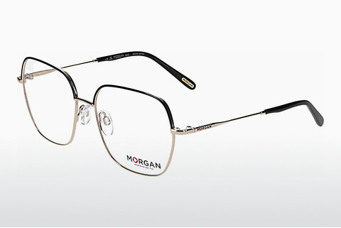 Eyewear Morgan 203256 6500