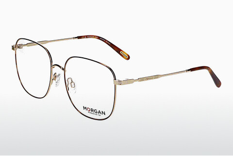 Eyewear Morgan 203258 9500