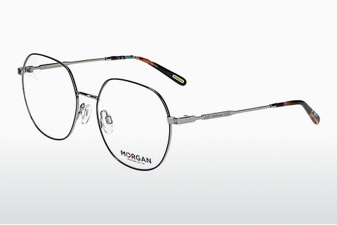 Eyewear Morgan 203259 5100