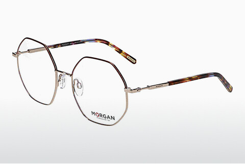 Eyewear Morgan 203260 2100