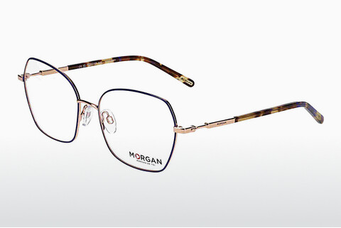 Eyewear Morgan 203261 3500