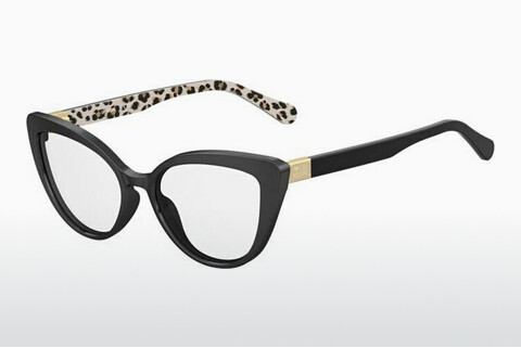 Eyewear Moschino MOL500 7T3