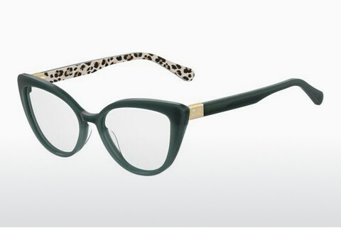 Eyewear Moschino MOL500 SK8