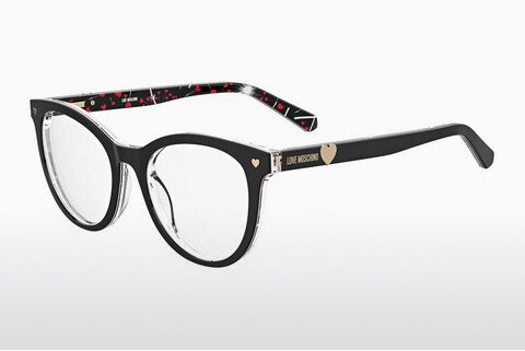 Eyewear Moschino MOL592 7RM