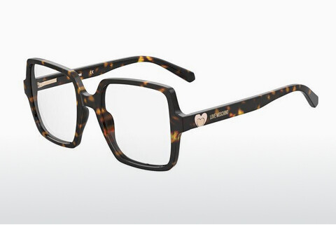 Eyewear Moschino MOL597 086