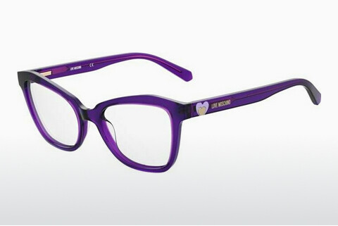 Eyewear Moschino MOL604 B3V