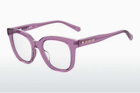 Eyewear Moschino MOL605/TN MU1