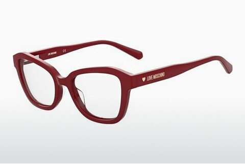 Eyewear Moschino MOL606/TN C9A