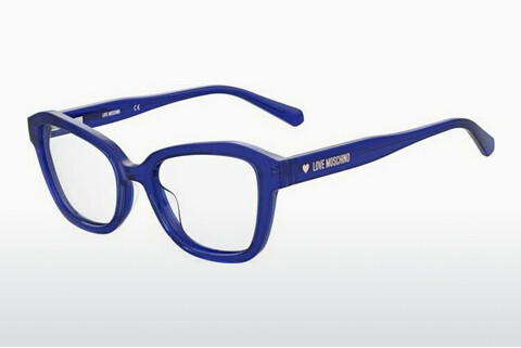 Eyewear Moschino MOL606/TN PJP