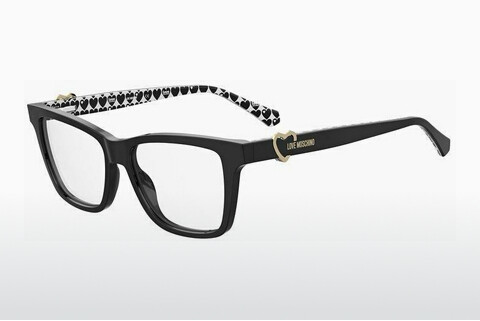 Eyewear Moschino MOL610 807