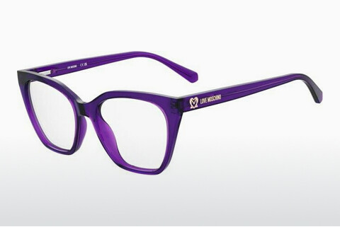 Eyewear Moschino MOL627 B3V