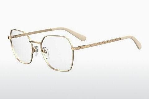 Eyewear Moschino MOL628/TN B4E