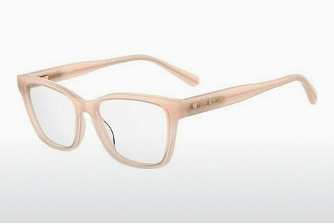 Eyewear Moschino MOL629/TN 35J