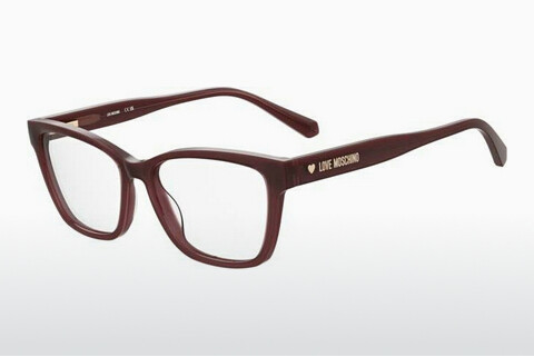 Eyewear Moschino MOL629/TN 8CQ