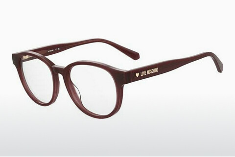 Eyewear Moschino MOL630/TN 8CQ