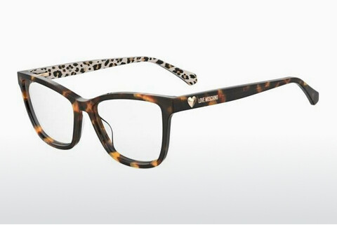 Eyewear Moschino MOL632 H7P