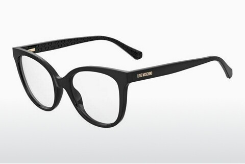 Eyewear Moschino MOL635 807