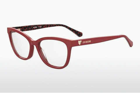 Eyewear Moschino MOL639 0HZ