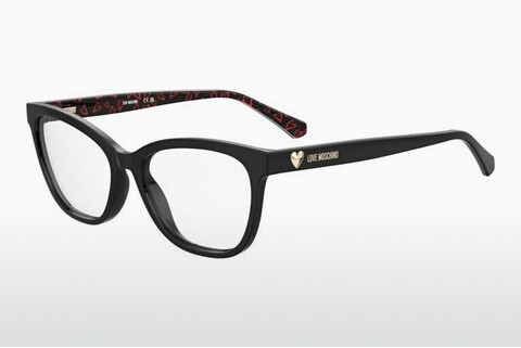 Eyewear Moschino MOL639 INA