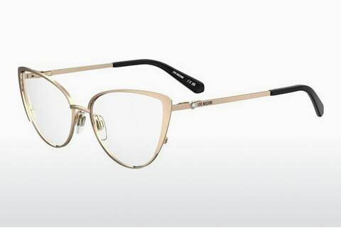 Eyewear Moschino MOL641 000