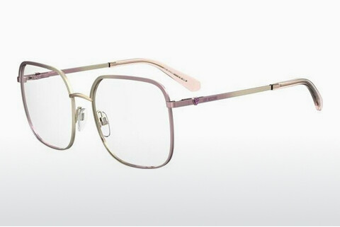 Eyewear Moschino MOL642 S45