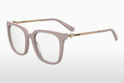 Eyewear Moschino MOL643 FWM