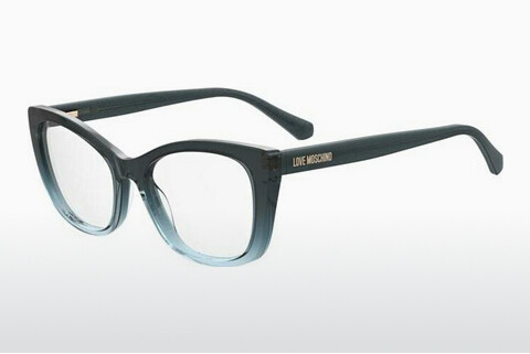 Eyewear Moschino MOL644 WTA