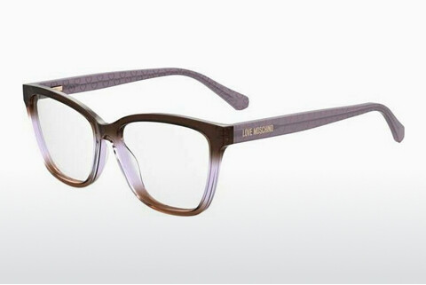 Eyewear Moschino MOL645 2RO