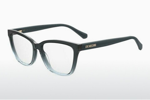 Eyewear Moschino MOL645 WTA