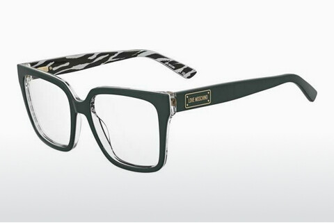 Eyewear Moschino MOL648 RGK