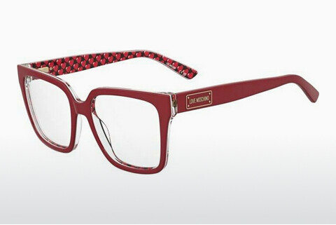 Eyewear Moschino MOL648 SSC