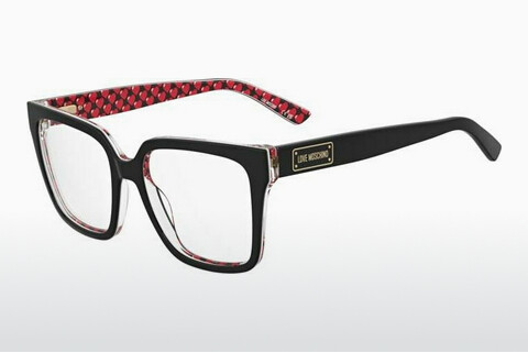 Eyewear Moschino MOL648 UYY