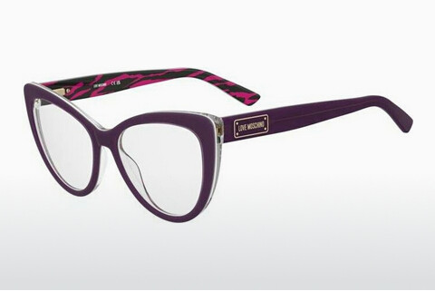 Eyewear Moschino MOL649 SDH