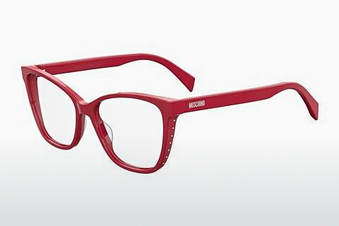 Lunettes design Moschino MOS550 C9A