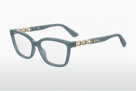 Lunettes design Moschino MOS598 PJP