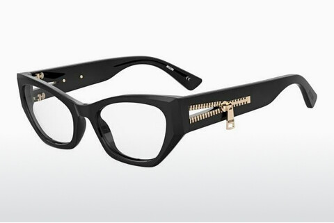 Eyewear Moschino MOS632 807