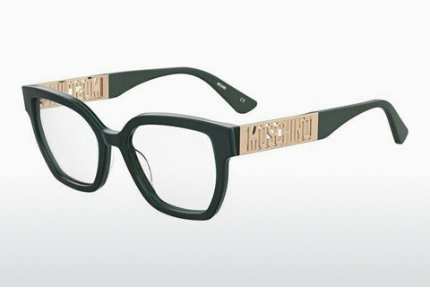 Eyewear Moschino MOS633 1ED