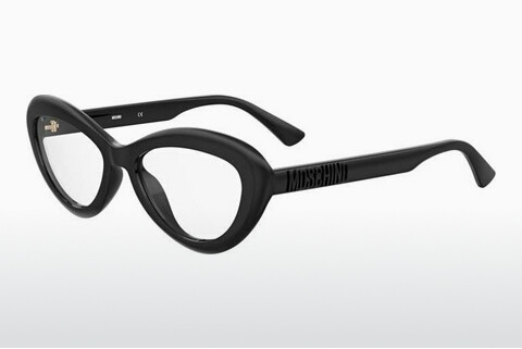 Eyewear Moschino MOS635 807