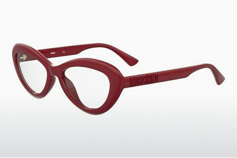 Lunettes design Moschino MOS635 C9A
