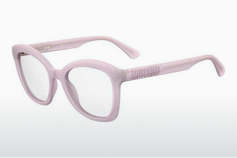 Eyewear Moschino MOS636 35J