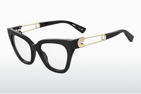 Eyewear Moschino MOS638 807