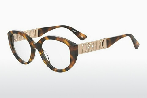 Eyewear Moschino MOS640 086