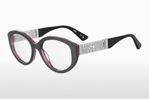 Eyewear Moschino MOS640 4WC