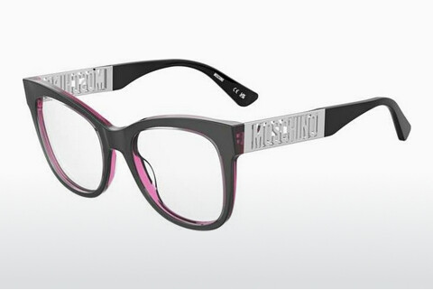 Eyewear Moschino MOS641 4WC