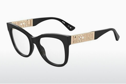 Lunettes design Moschino MOS641 807