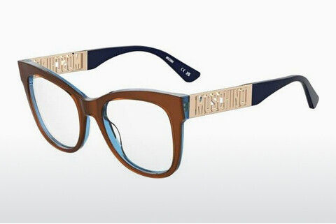 Lunettes design Moschino MOS641 I7B