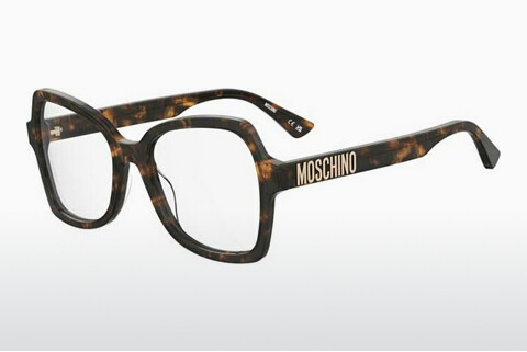 Eyewear Moschino MOS643 086