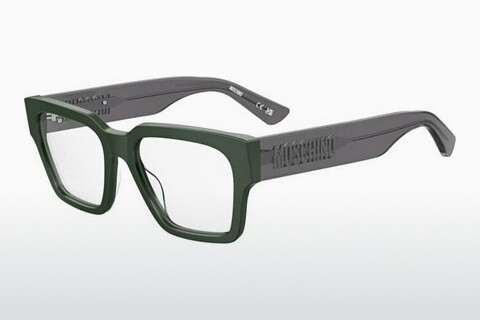 Eyewear Moschino MOS645 1ED