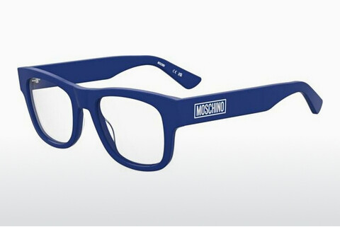 Eyewear Moschino MOS646 PJP