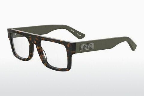 Eyewear Moschino MOS647 086